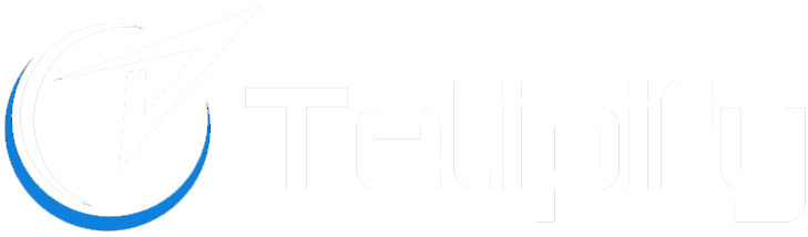 Telipify